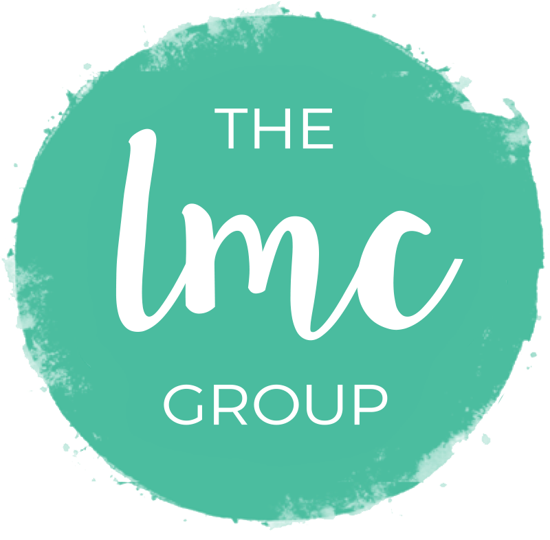 The LMC Group